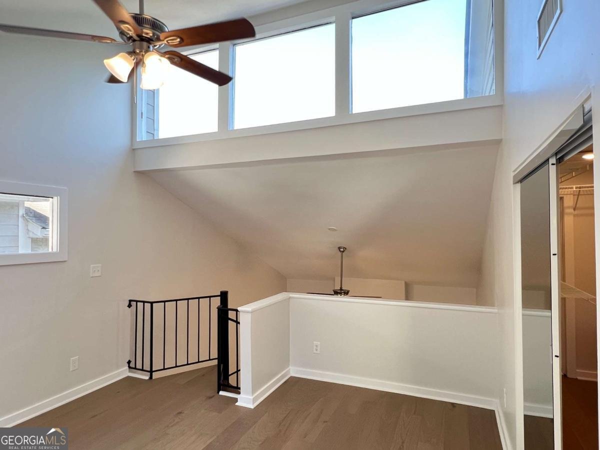 855 Greenwood Avenue Atlanta - Photo 17