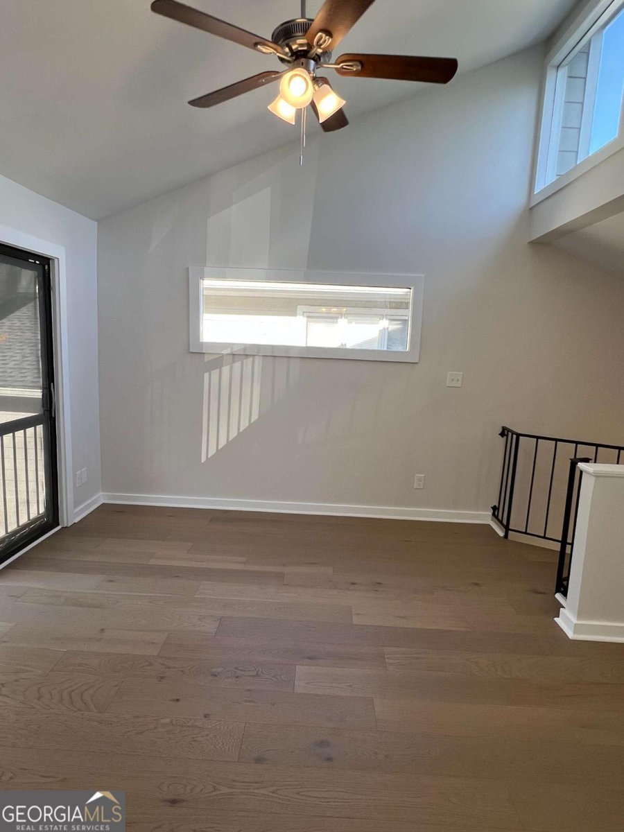 855 Greenwood Avenue Atlanta - Photo 18