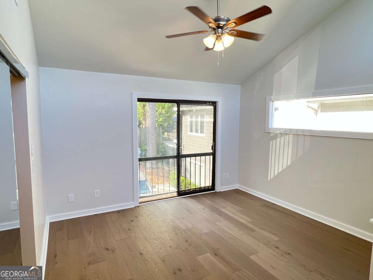 855 Greenwood Avenue Atlanta - Photo 19