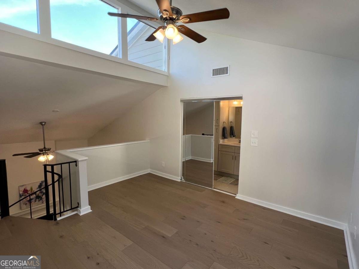 855 Greenwood Avenue Atlanta - Photo 20