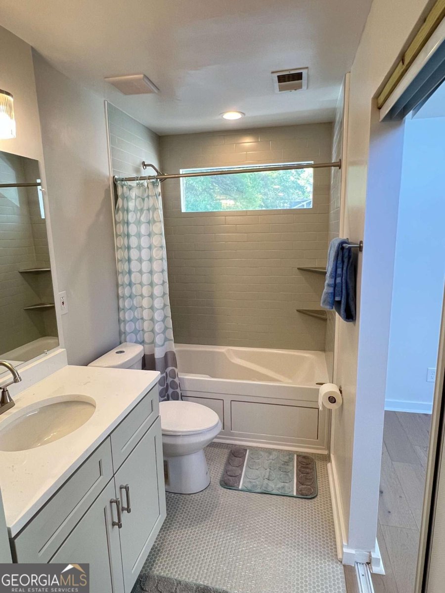 855 Greenwood Avenue Atlanta - Photo 21