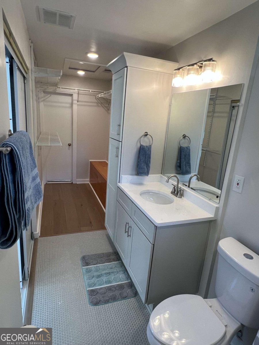 855 Greenwood Avenue Atlanta - Photo 22