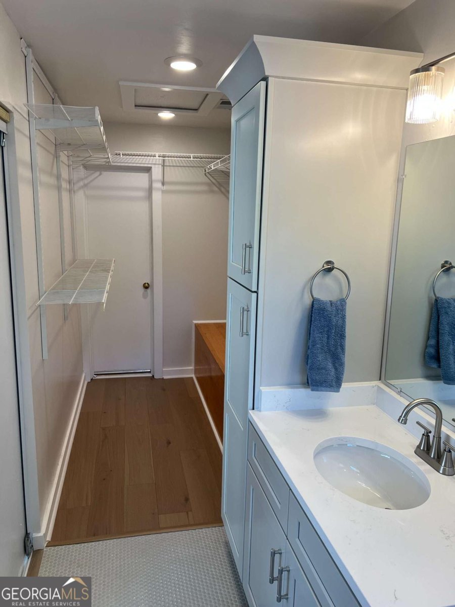 855 Greenwood Avenue Atlanta - Photo 23