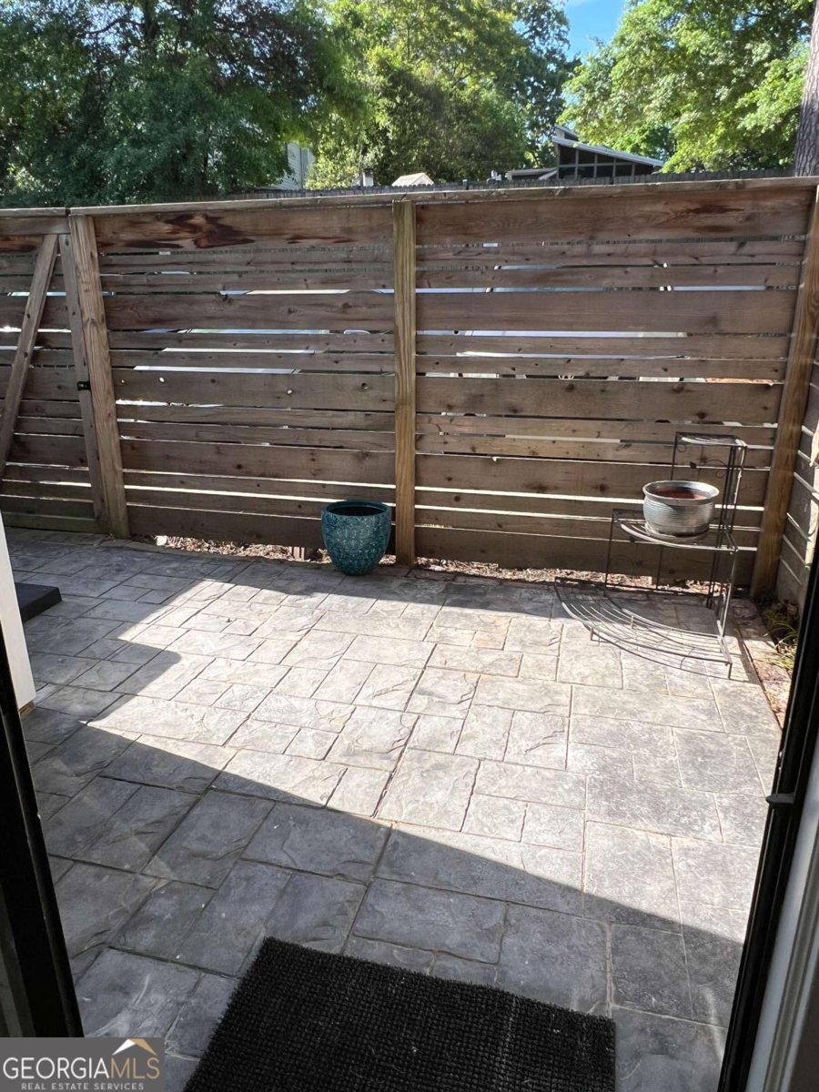 855 Greenwood Avenue Atlanta - Photo 24