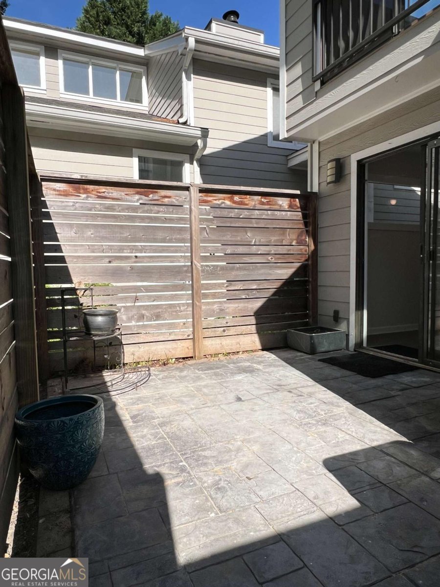 855 Greenwood Avenue Atlanta - Photo 25