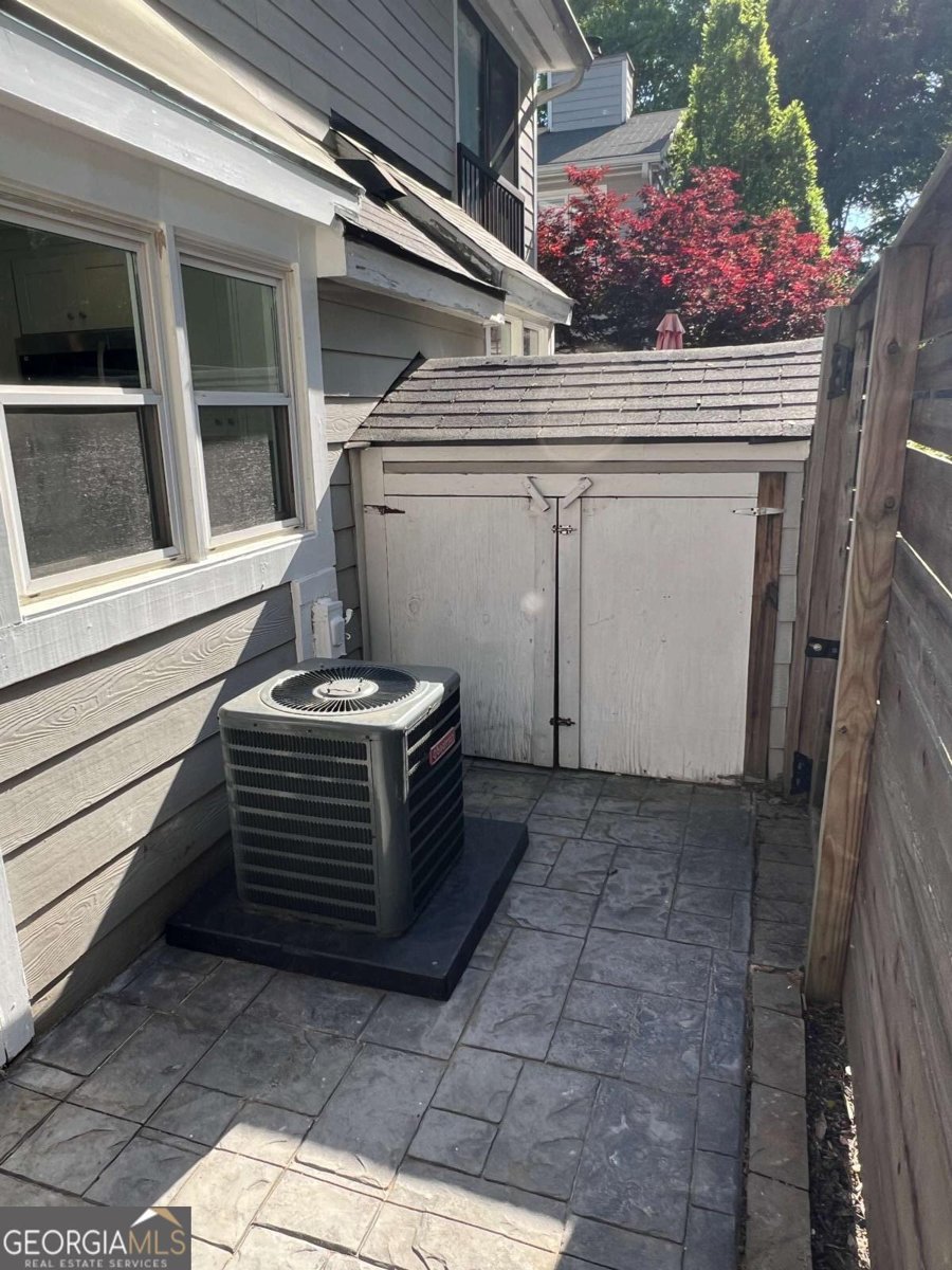 855 Greenwood Avenue Atlanta - Photo 26