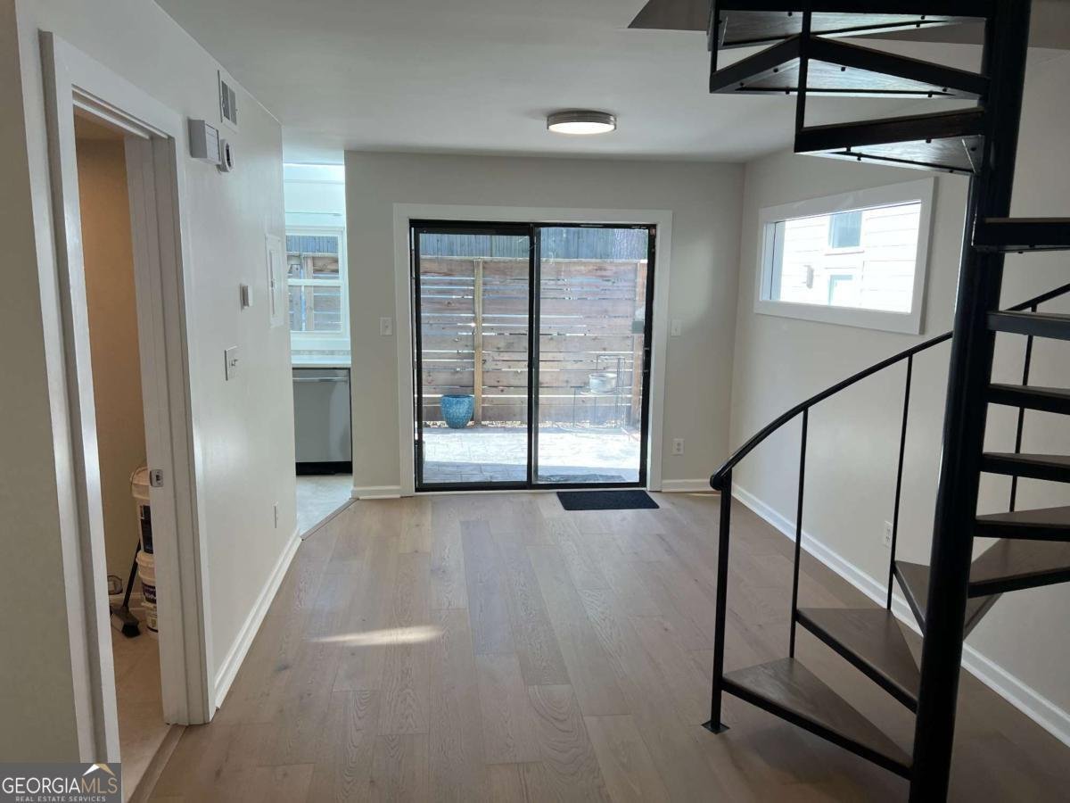 855 Greenwood Avenue Atlanta - Photo 6