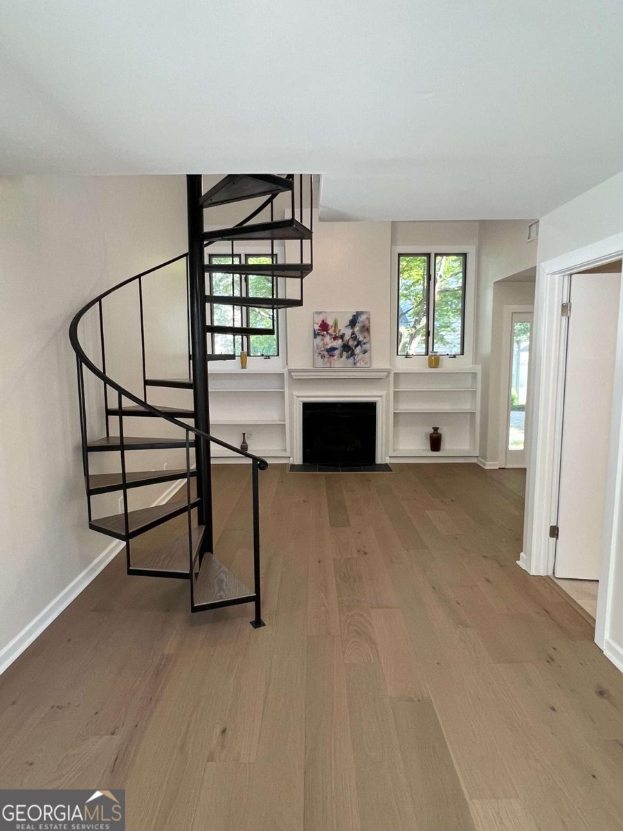 855 Greenwood Avenue Atlanta - Photo 7