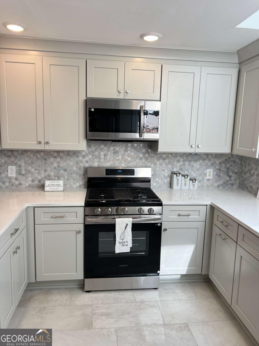 855 Greenwood Avenue Atlanta - Photo 8