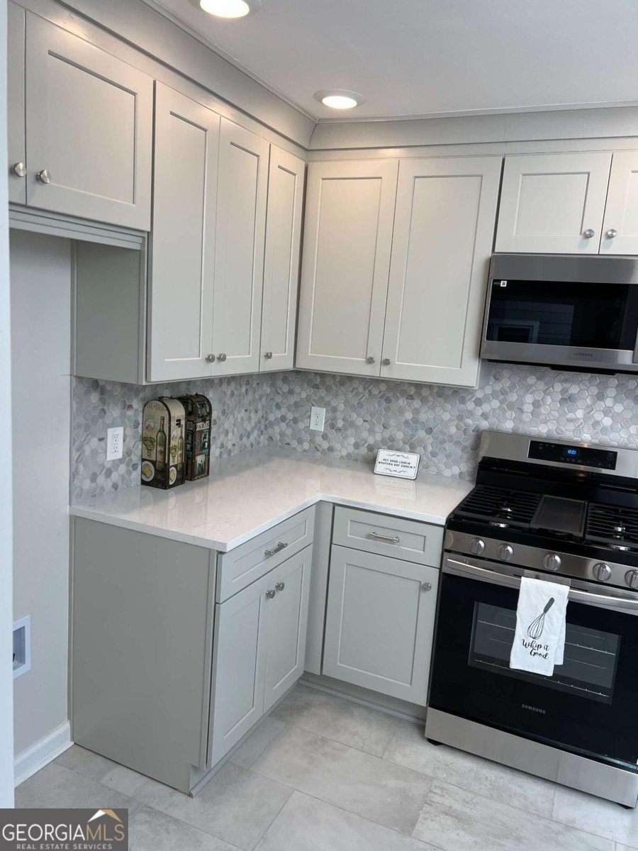 855 Greenwood Avenue Atlanta - Photo 9