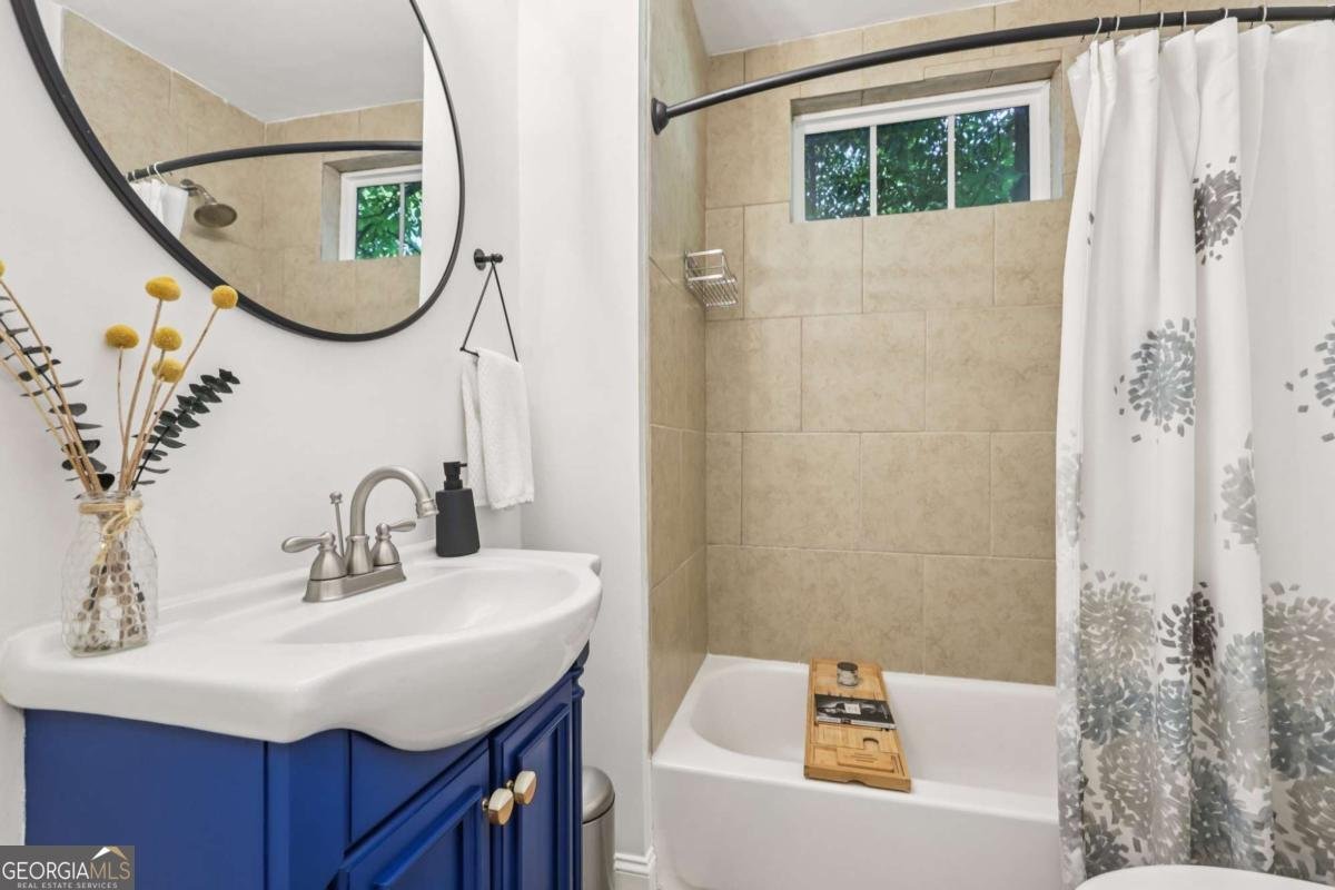 1922 Normal Street Decatur - Photo 10