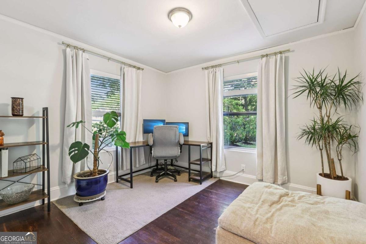 1922 Normal Street Decatur - Photo 11