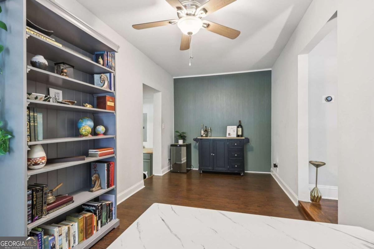 1922 Normal Street Decatur - Photo 12