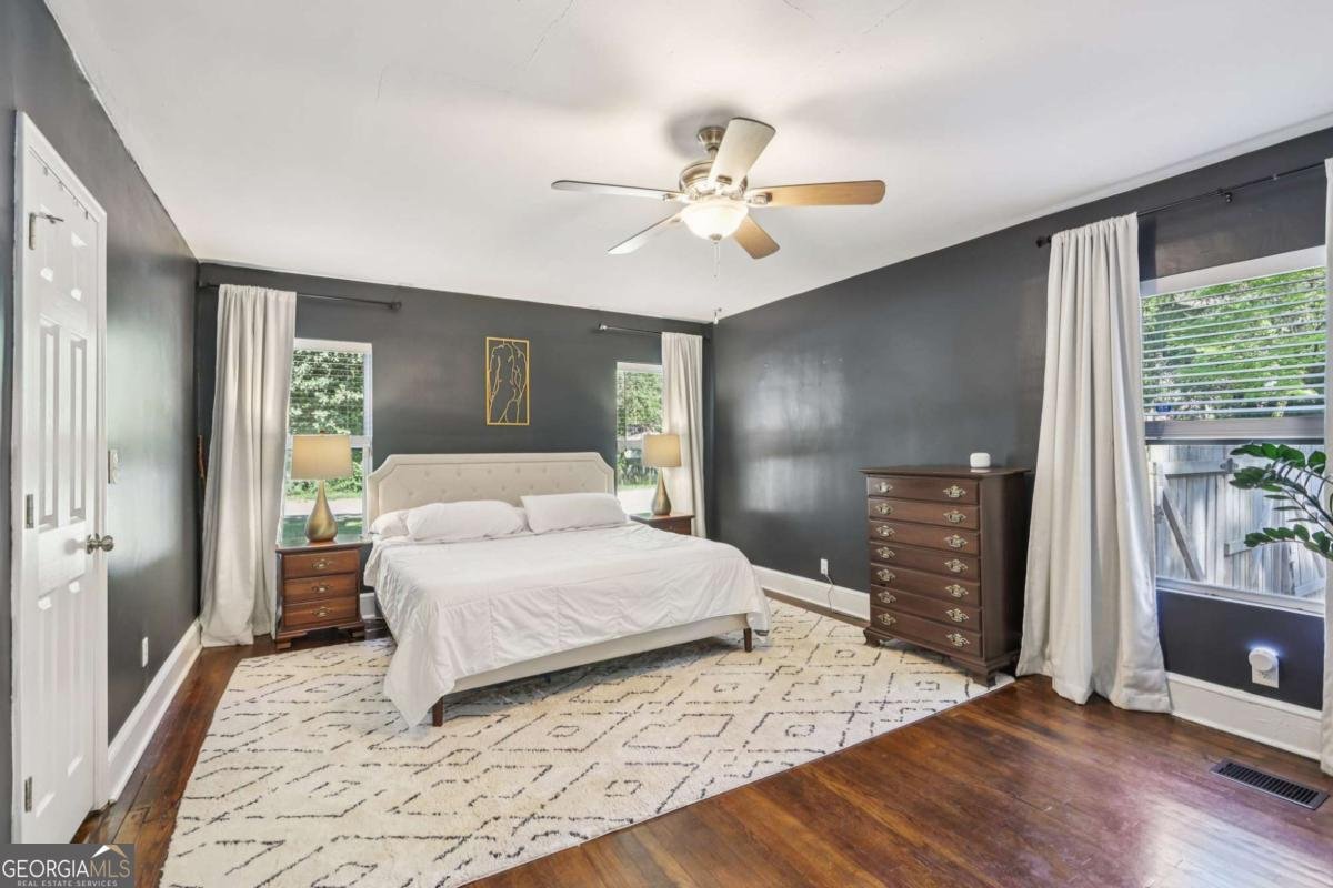 1922 Normal Street Decatur - Photo 13