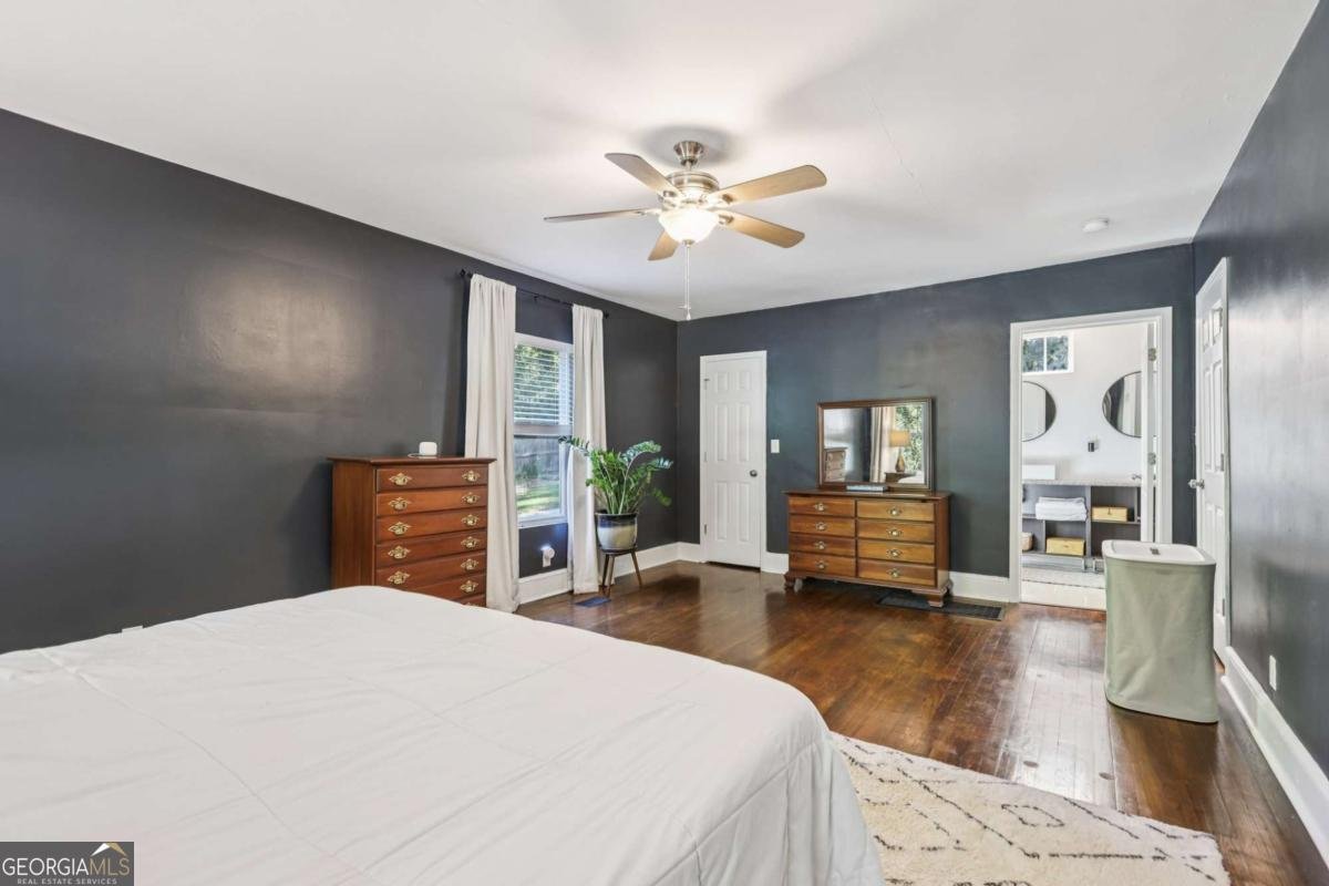 1922 Normal Street Decatur - Photo 14