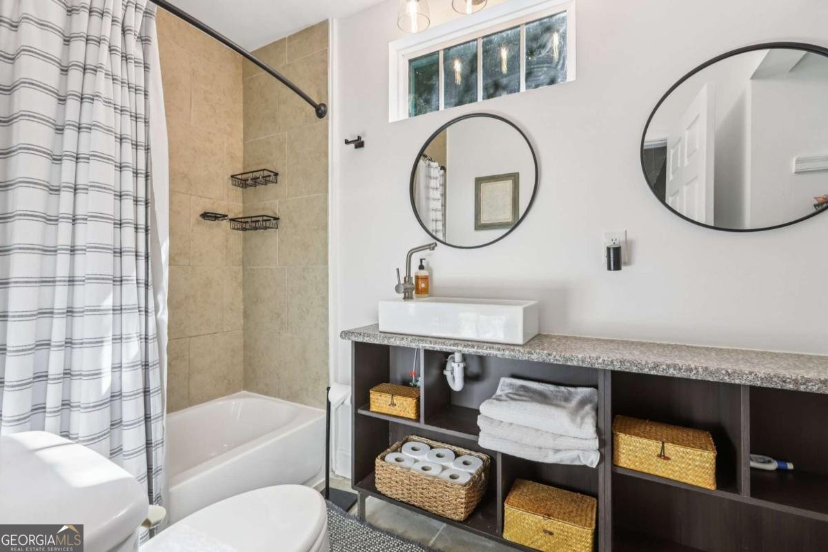 1922 Normal Street Decatur - Photo 15