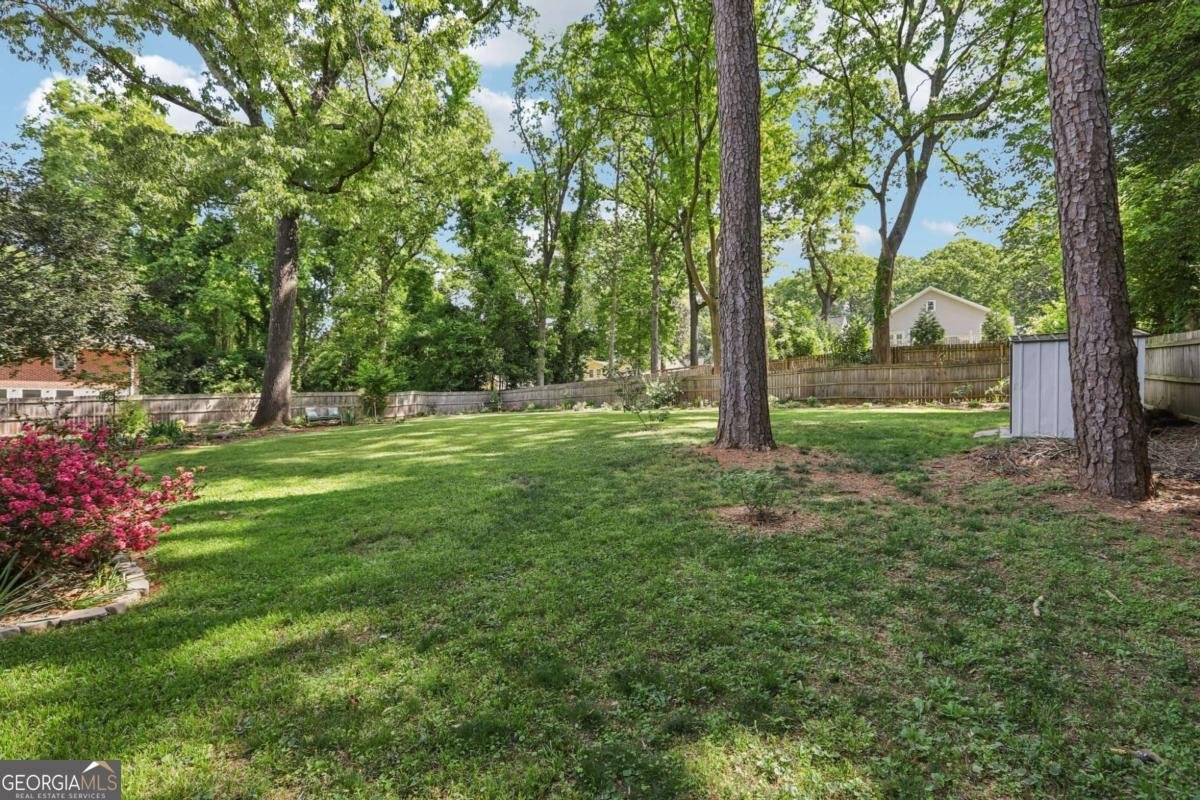 1922 Normal Street Decatur - Photo 19