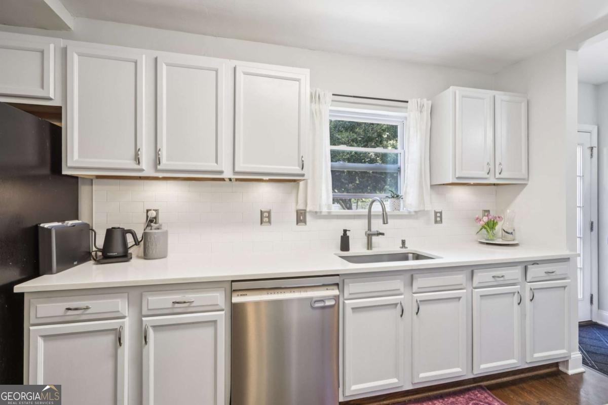 1922 Normal Street Decatur - Photo 7