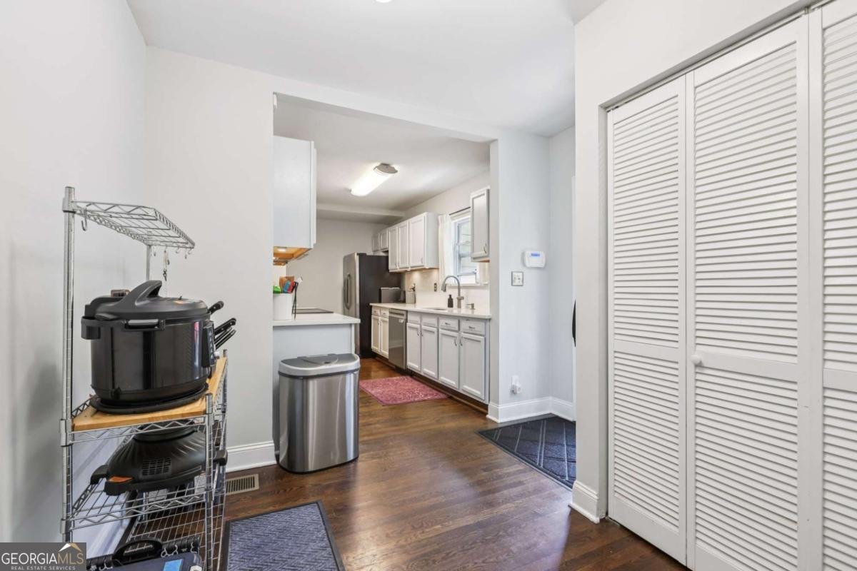 1922 Normal Street Decatur - Photo 8