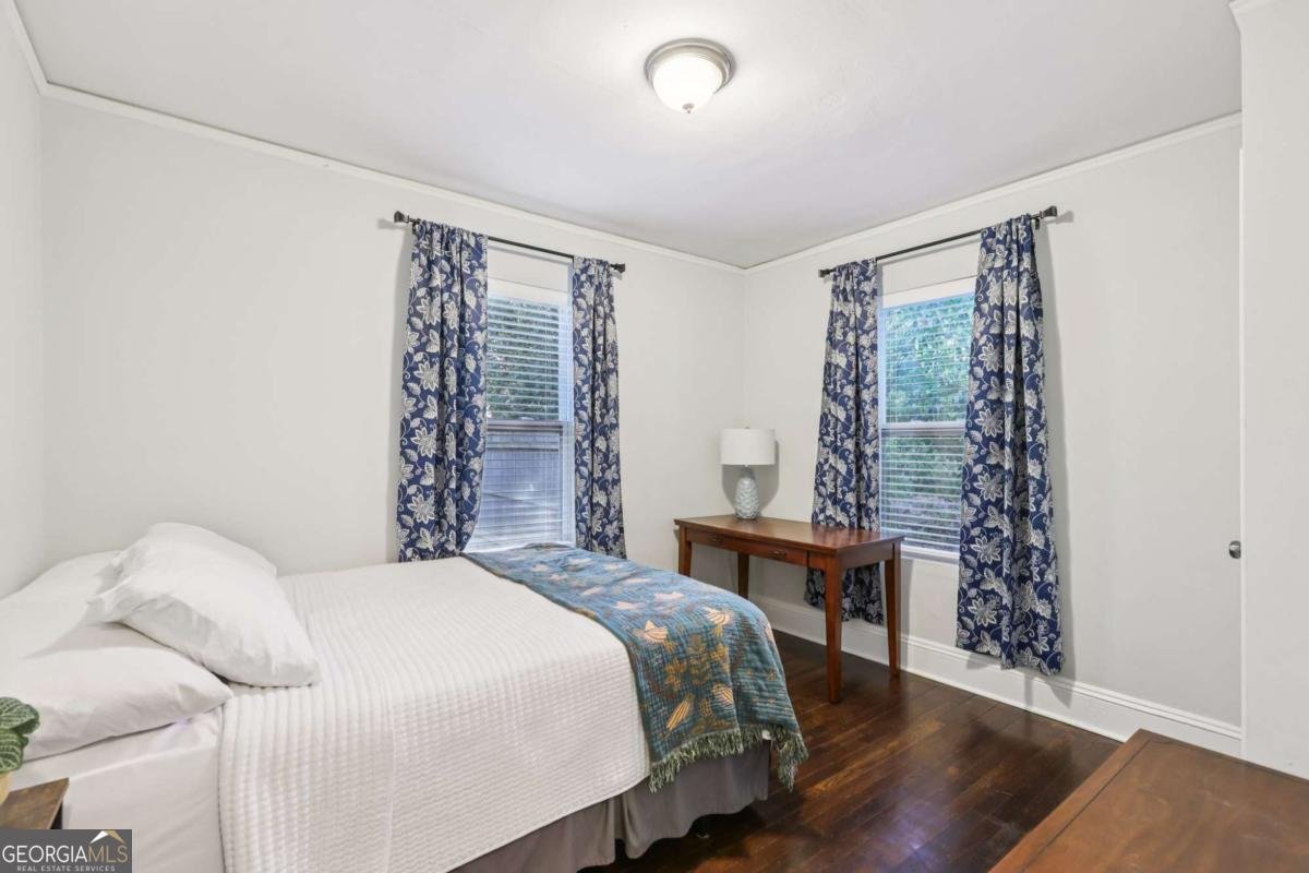 1922 Normal Street Decatur - Photo 9