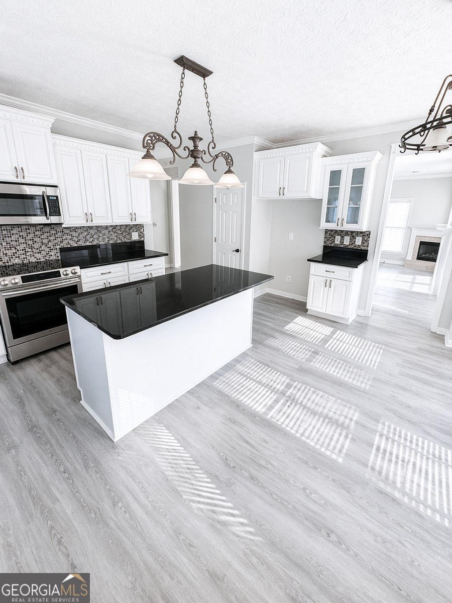 8530 Waverly Drive Jonesboro - Photo 13