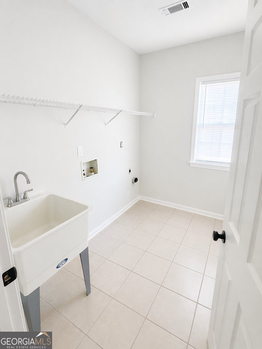 8530 Waverly Drive Jonesboro - Photo 15