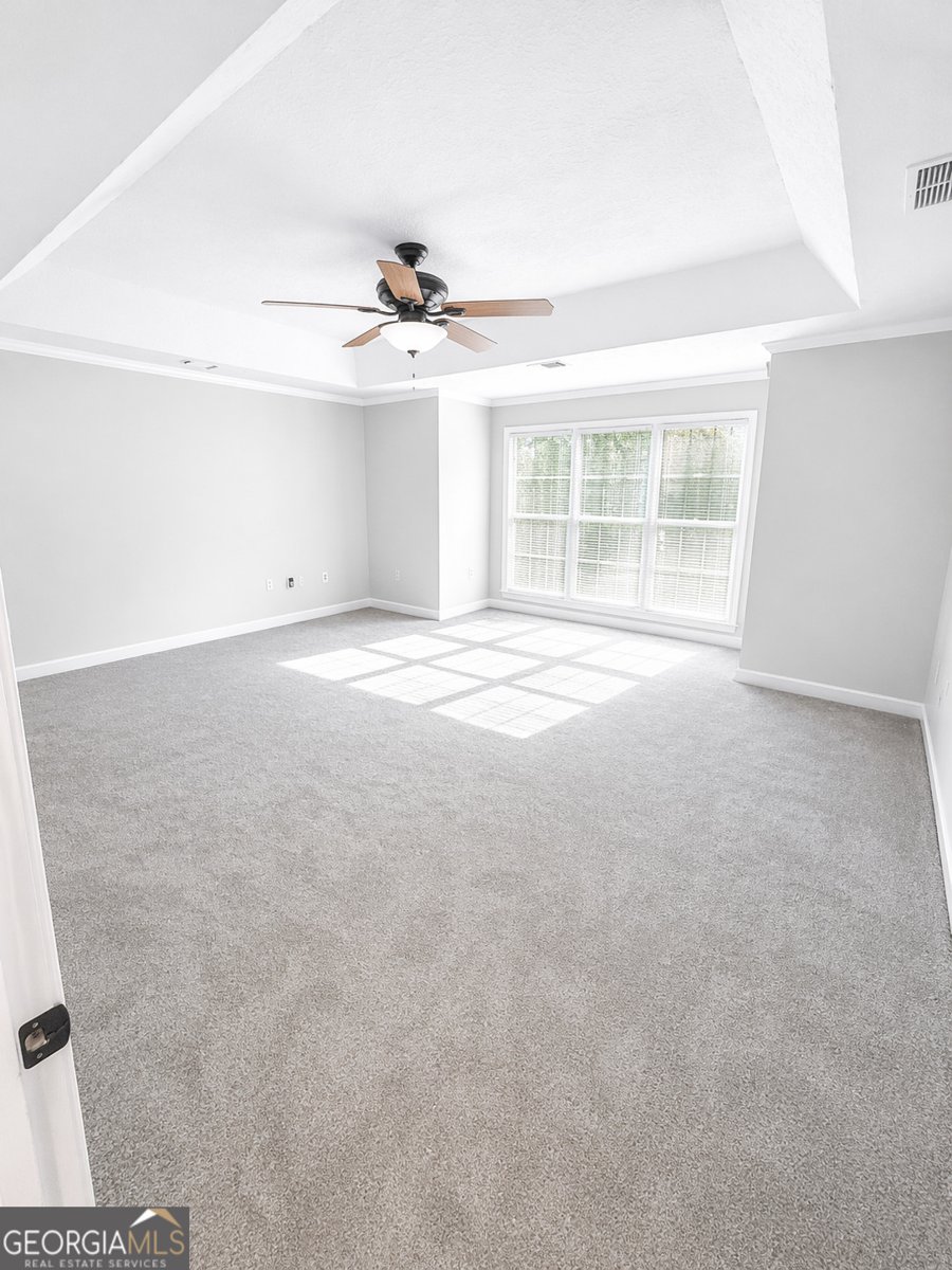 8530 Waverly Drive Jonesboro - Photo 16