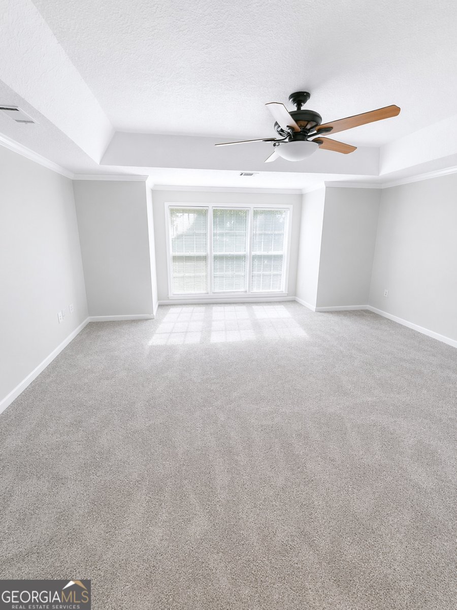 8530 Waverly Drive Jonesboro - Photo 17