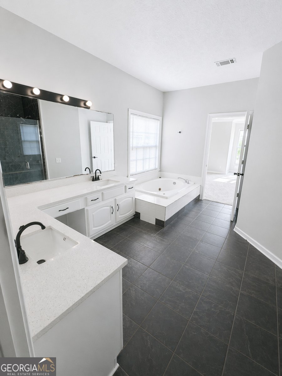 8530 Waverly Drive Jonesboro - Photo 19