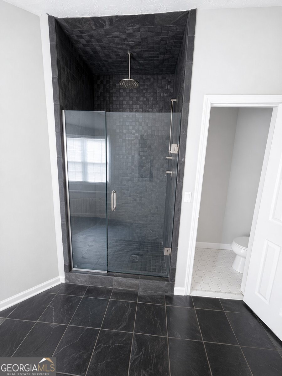 8530 Waverly Drive Jonesboro - Photo 20