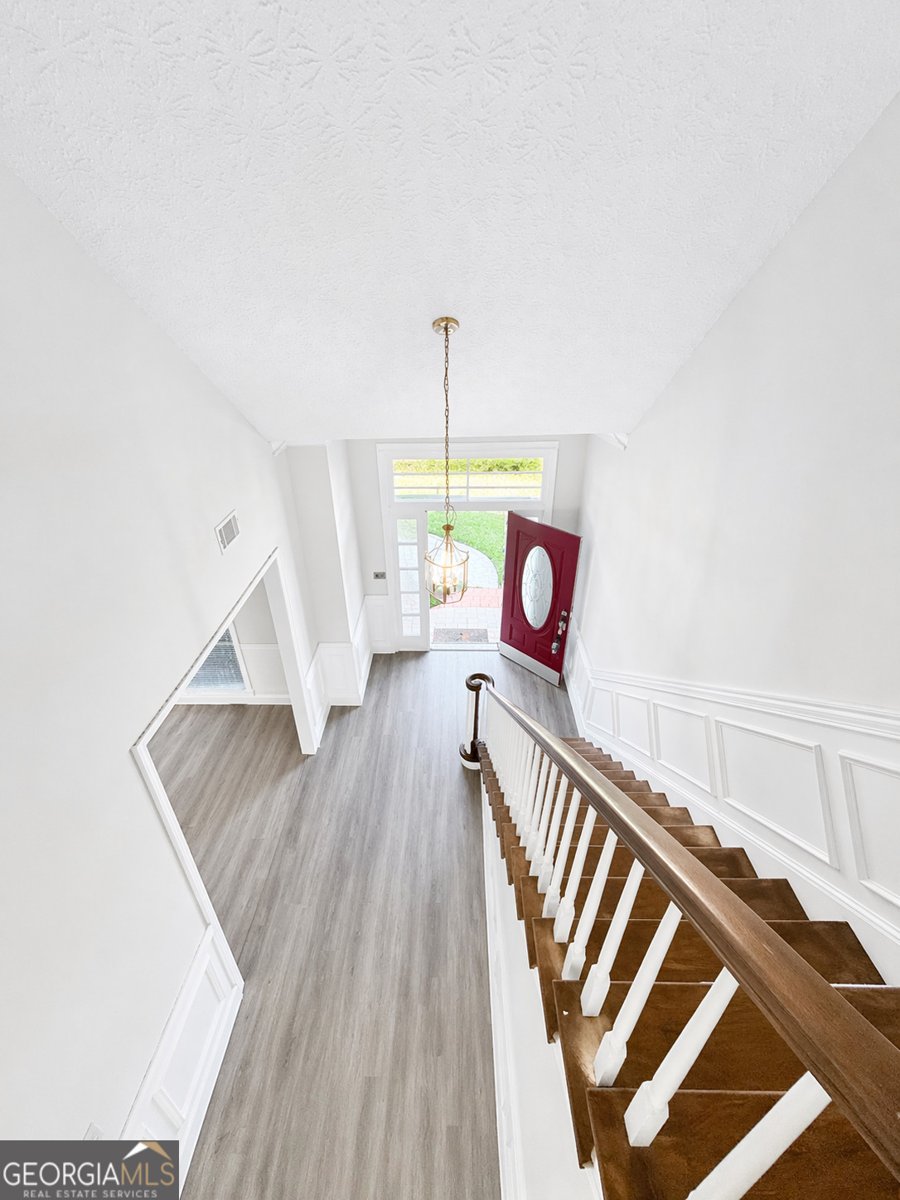 8530 Waverly Drive Jonesboro - Photo 21