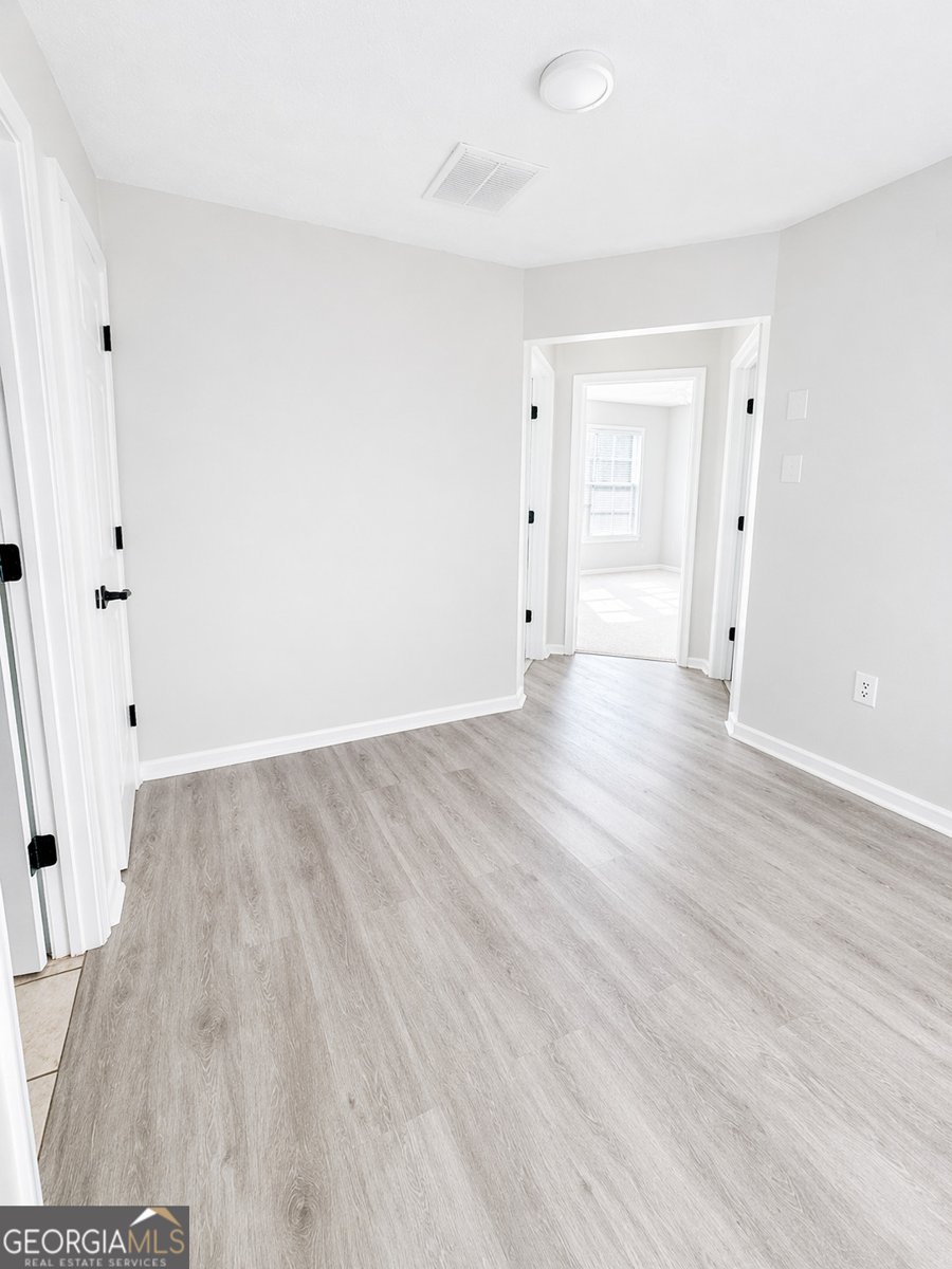 8530 Waverly Drive Jonesboro - Photo 22