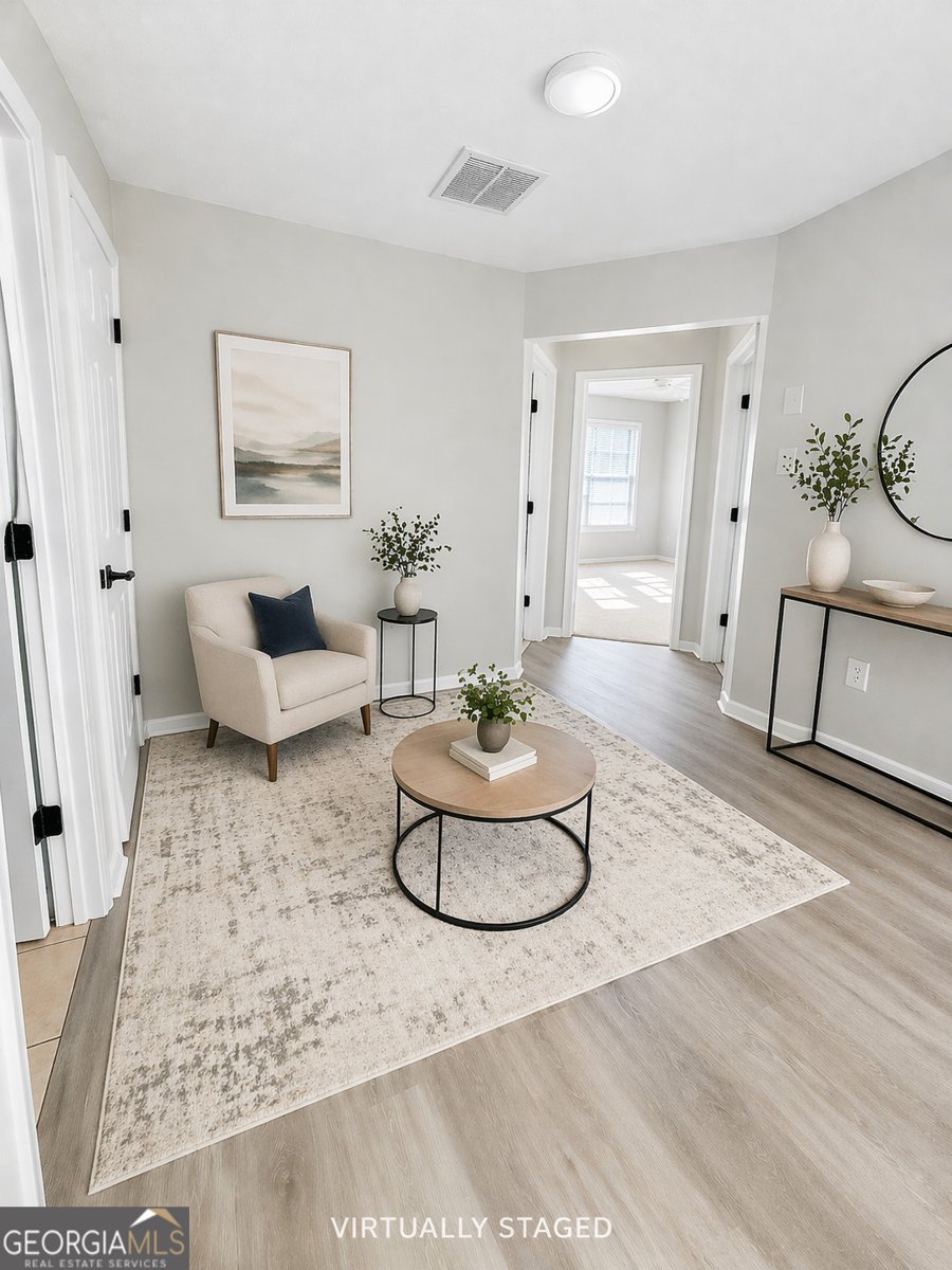 8530 Waverly Drive Jonesboro - Photo 23