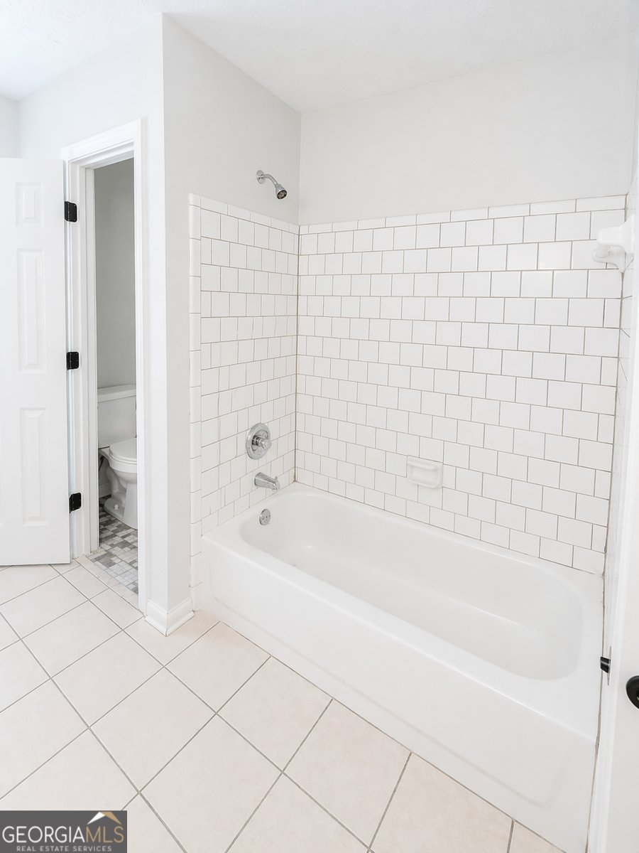 8530 Waverly Drive Jonesboro - Photo 24