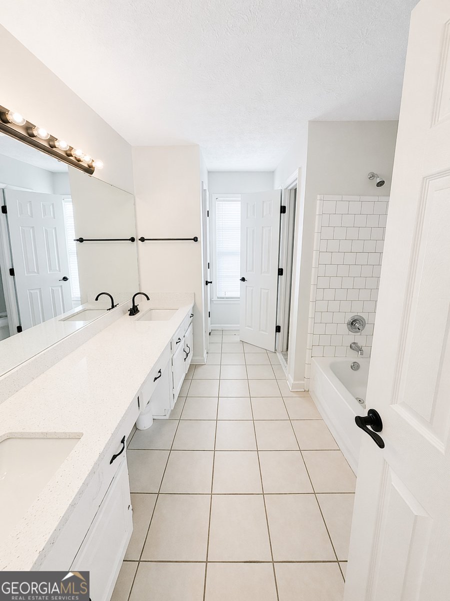 8530 Waverly Drive Jonesboro - Photo 25