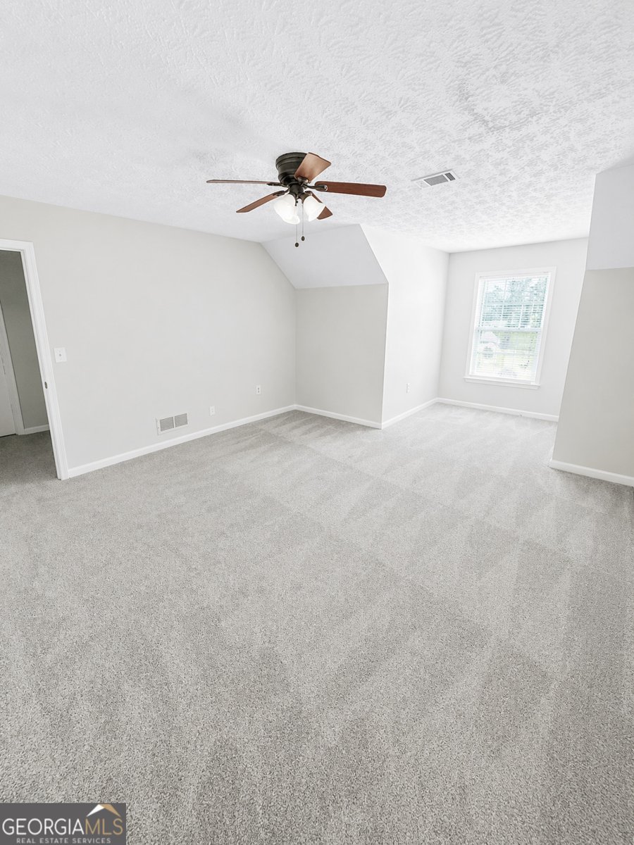 8530 Waverly Drive Jonesboro - Photo 26