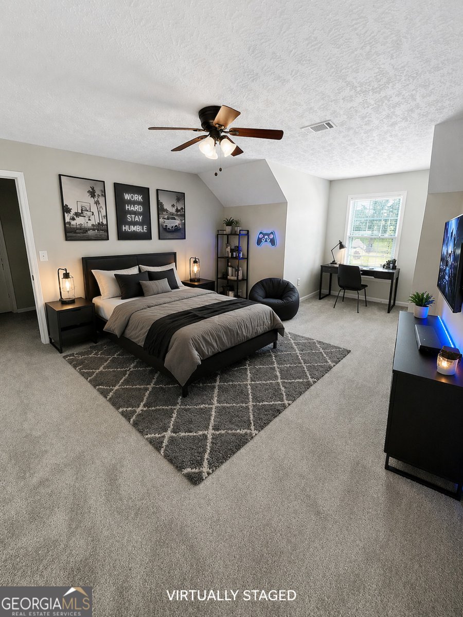 8530 Waverly Drive Jonesboro - Photo 27