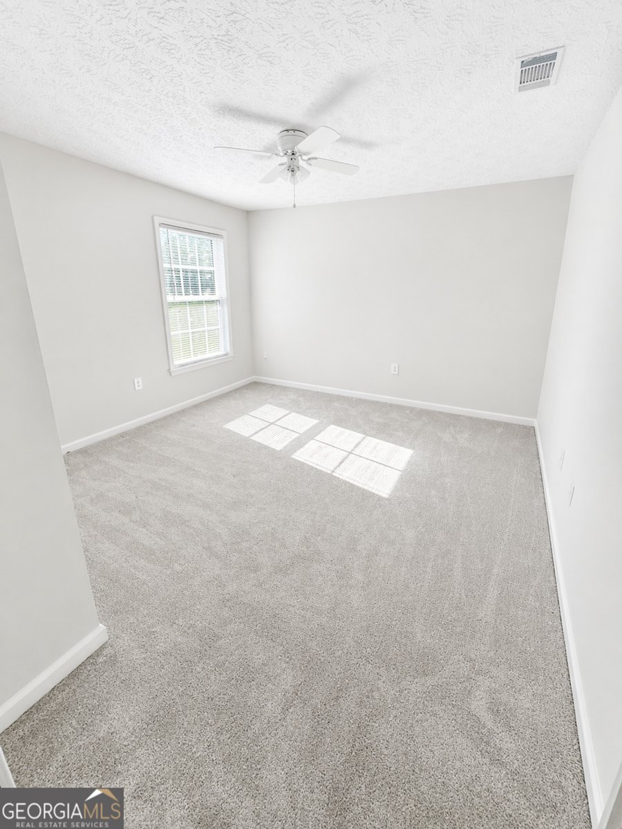 8530 Waverly Drive Jonesboro - Photo 28