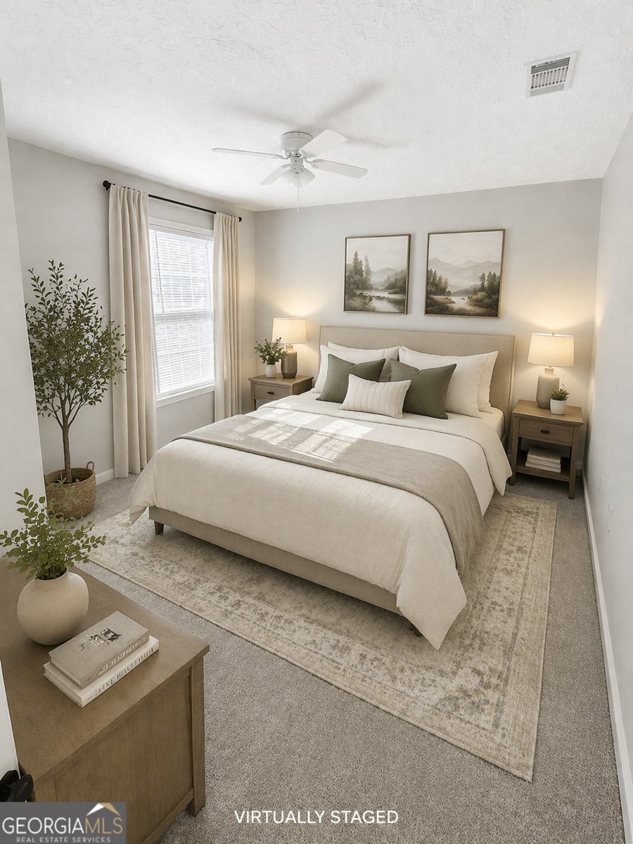 8530 Waverly Drive Jonesboro - Photo 29