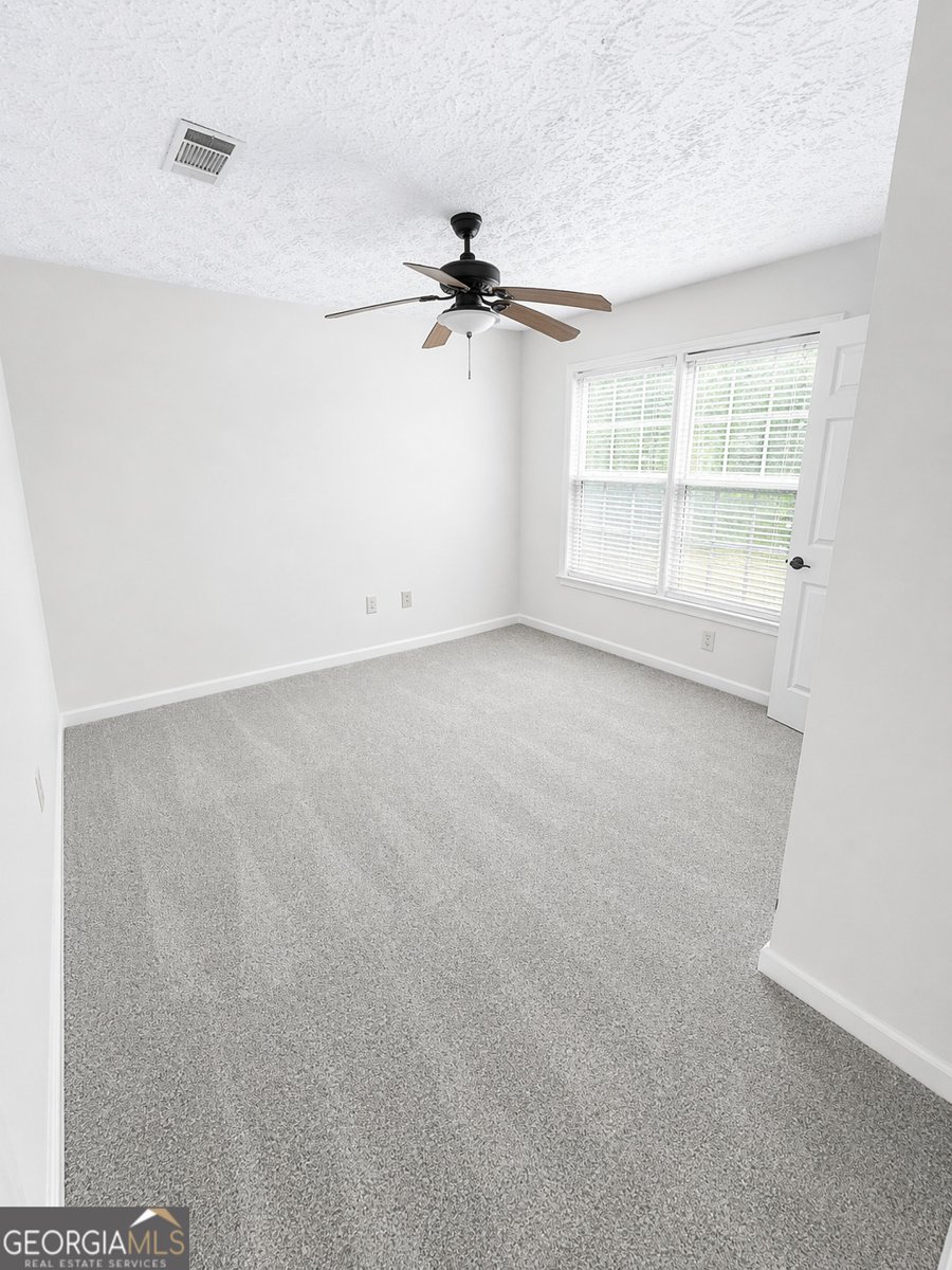 8530 Waverly Drive Jonesboro - Photo 30