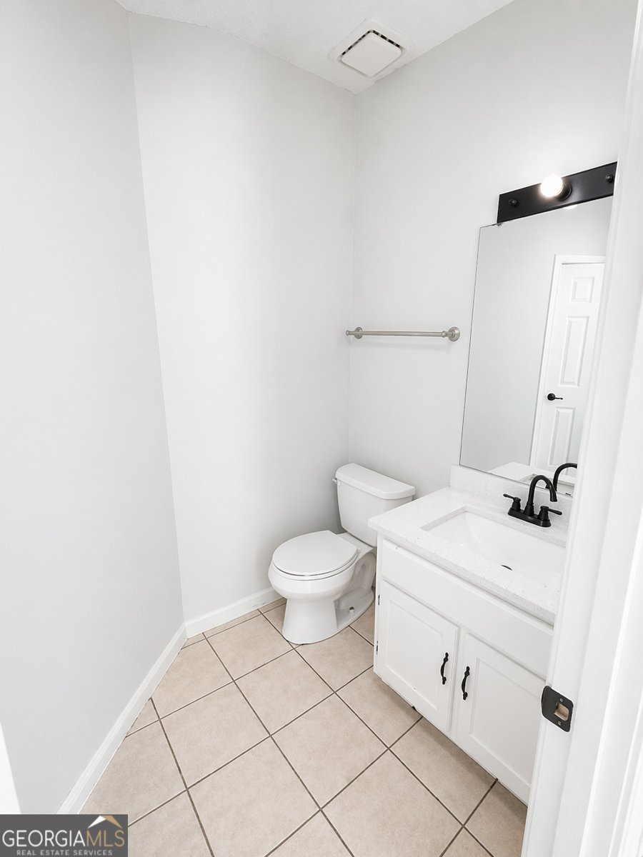 8530 Waverly Drive Jonesboro - Photo 7