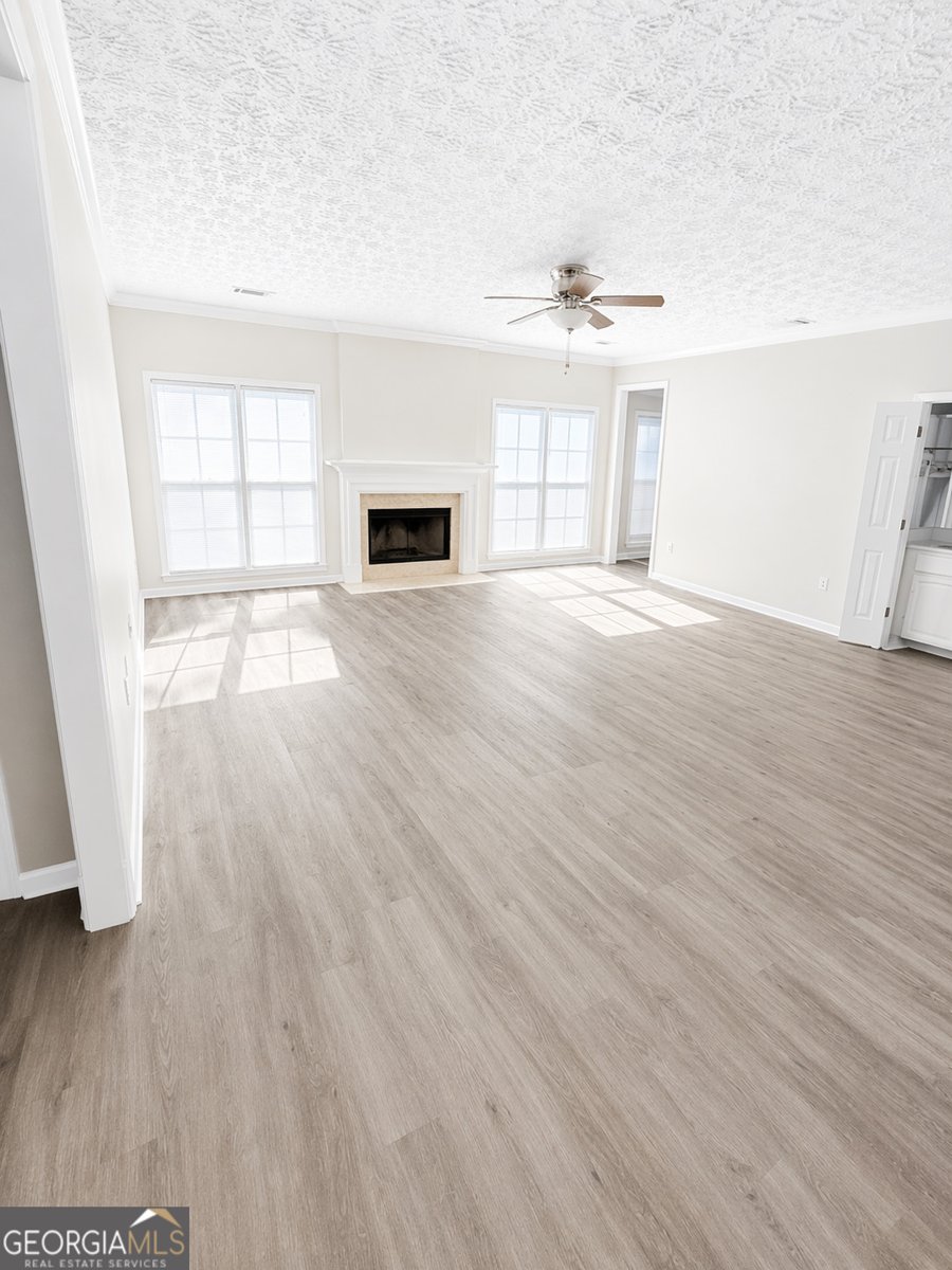 8530 Waverly Drive Jonesboro - Photo 8