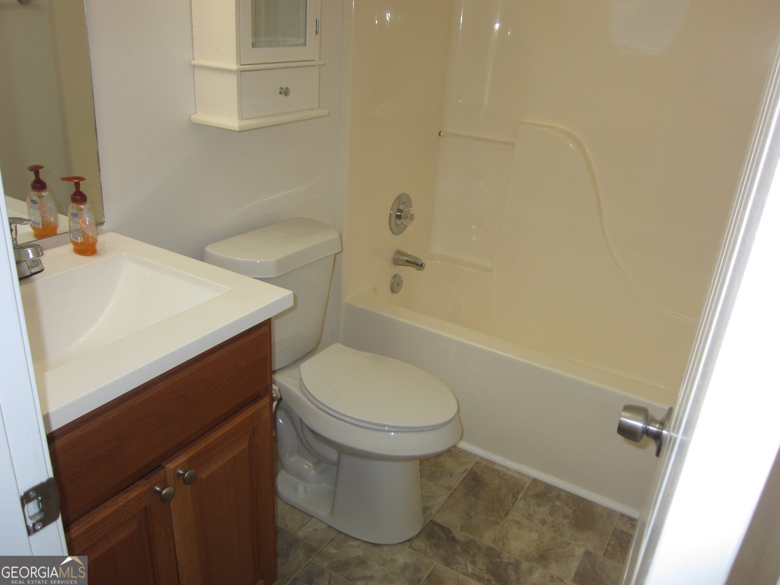 434 Spring Leaf Drive Dallas - Photo 13