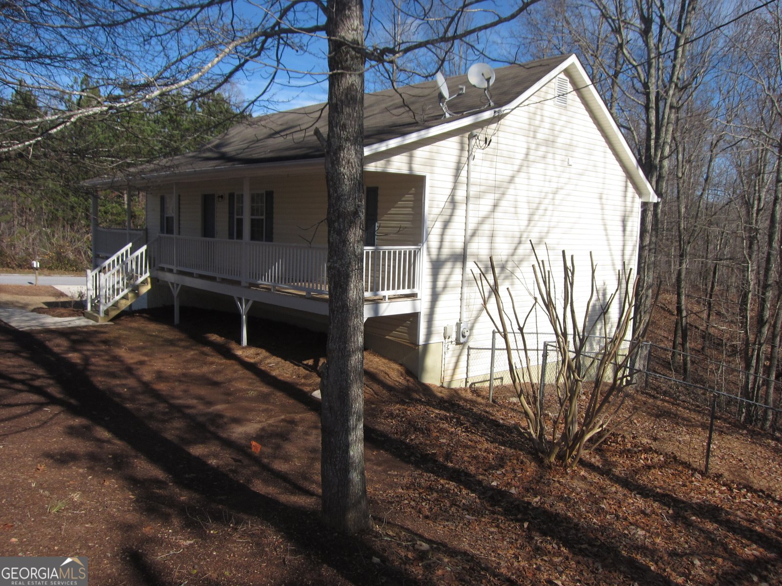 434 Spring Leaf Drive Dallas - Photo 21