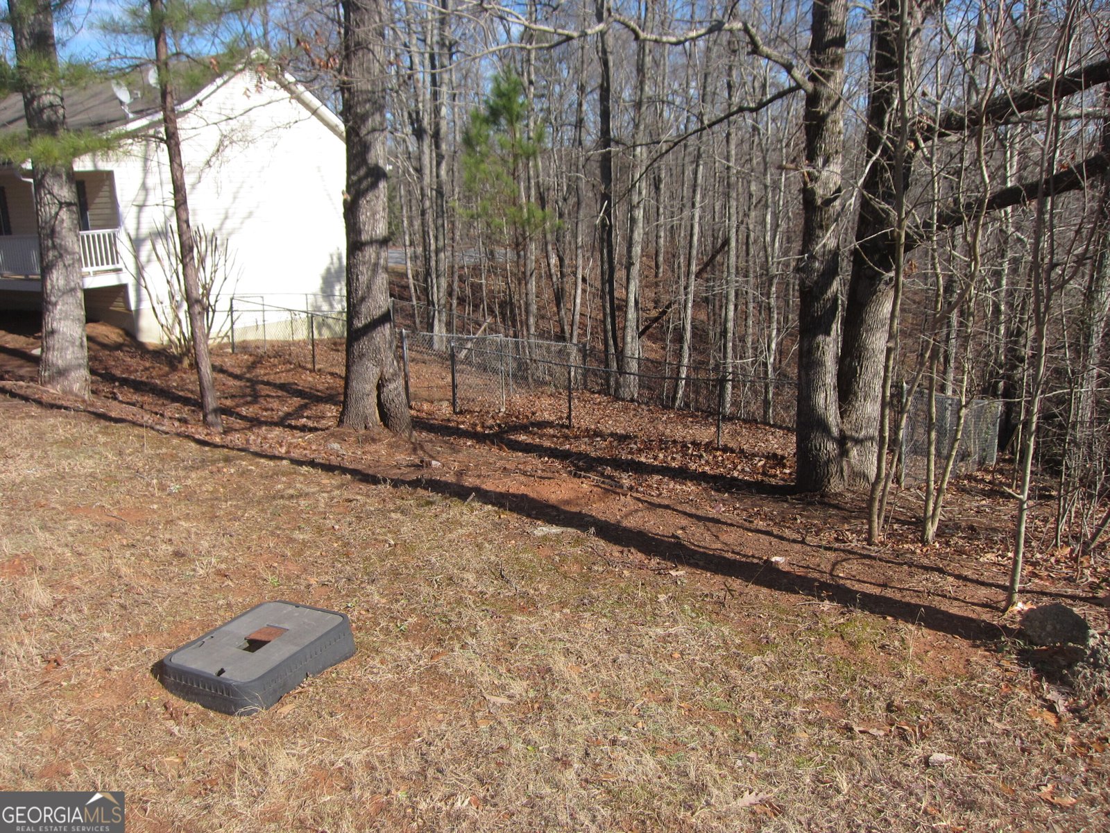 434 Spring Leaf Drive Dallas - Photo 22