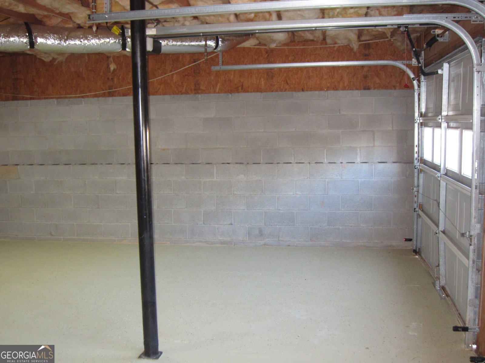 434 Spring Leaf Drive Dallas - Photo 25