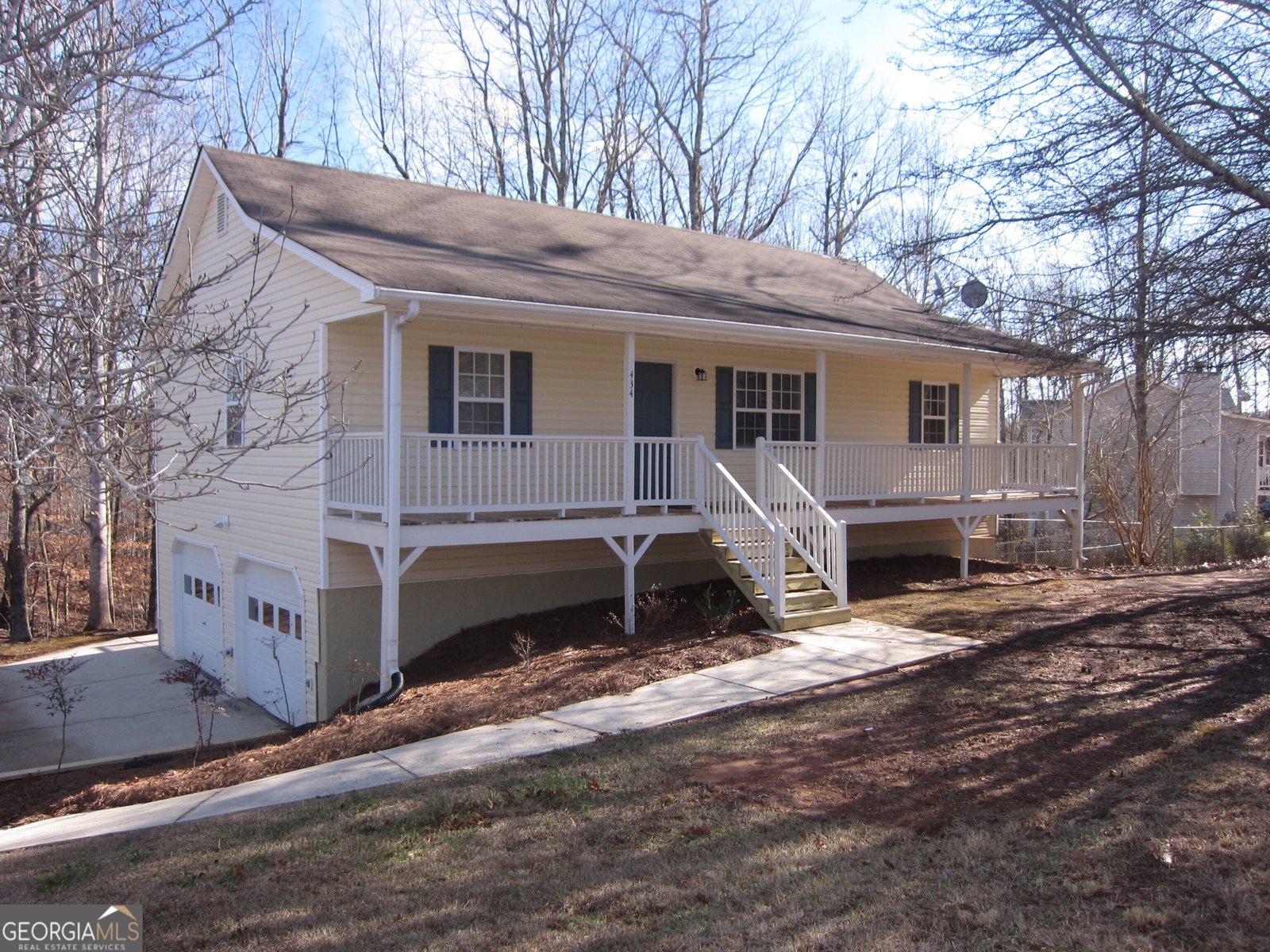 434 Spring Leaf Drive Dallas - Photo 26