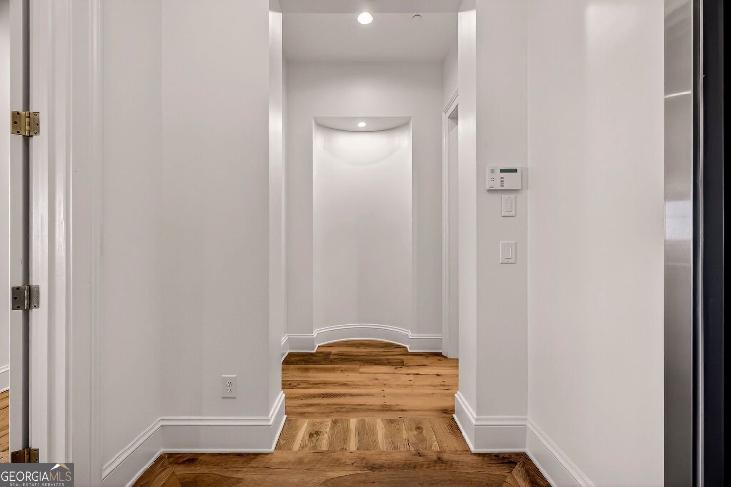 440 Geo Meyer Avenue Savannah - Photo 10