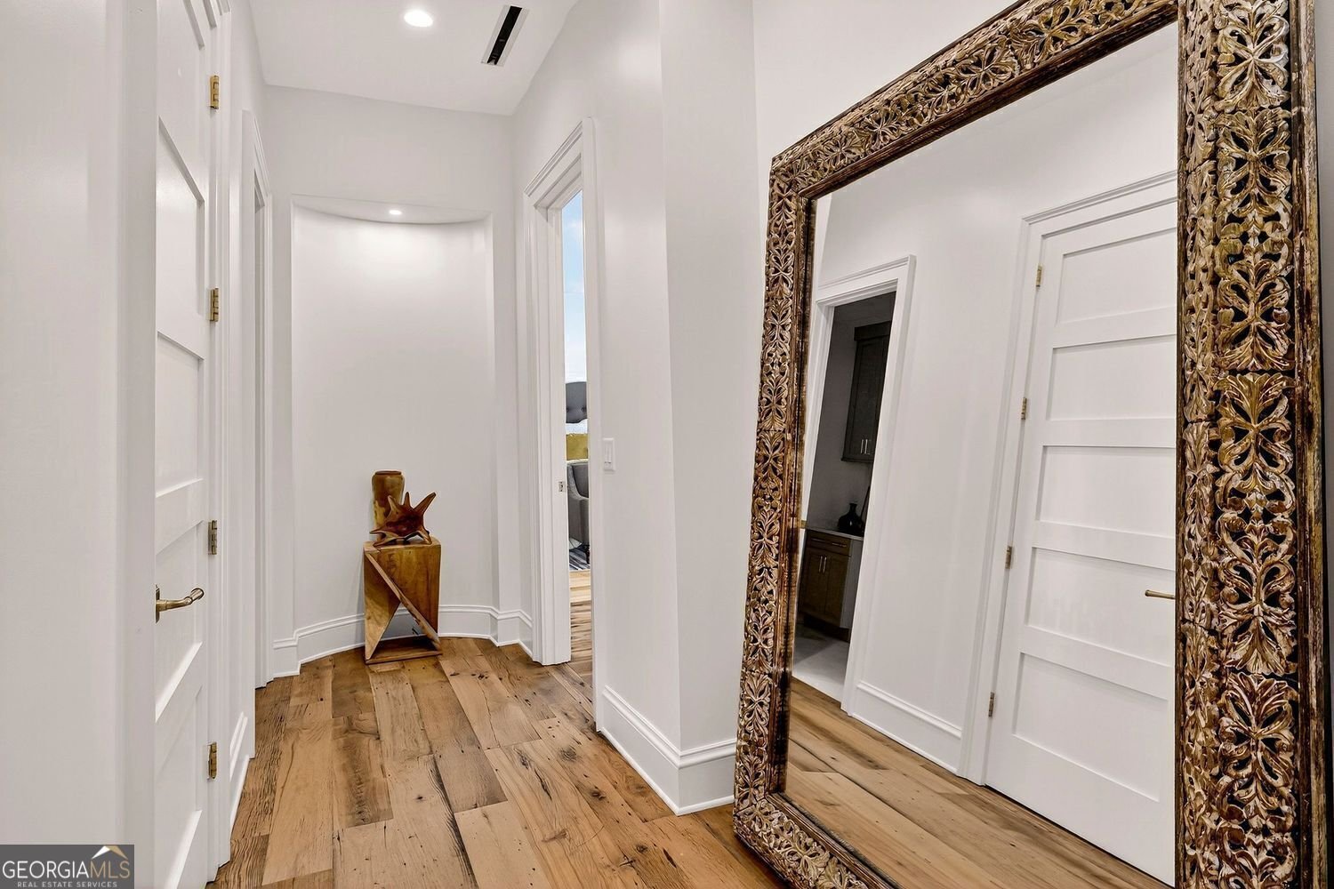 440 Geo Meyer Avenue Savannah - Photo 11