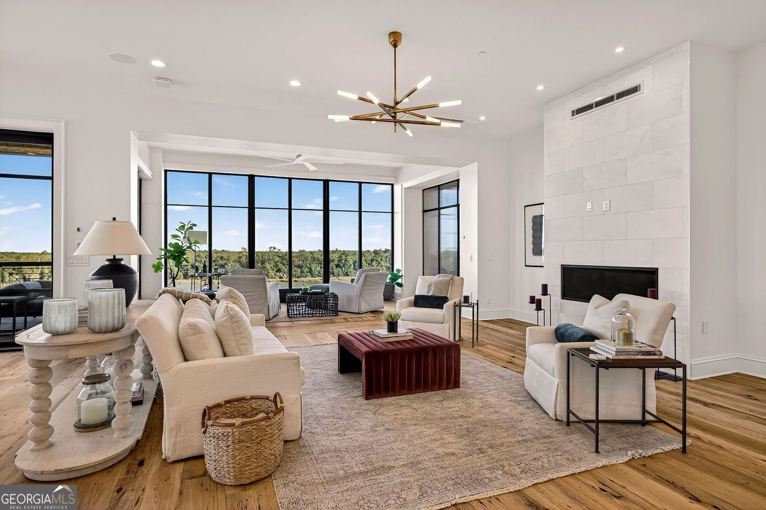 440 Geo Meyer Avenue Savannah - Photo 14